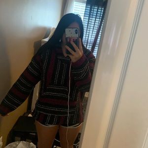 “Drug Rug” Sweatshirt